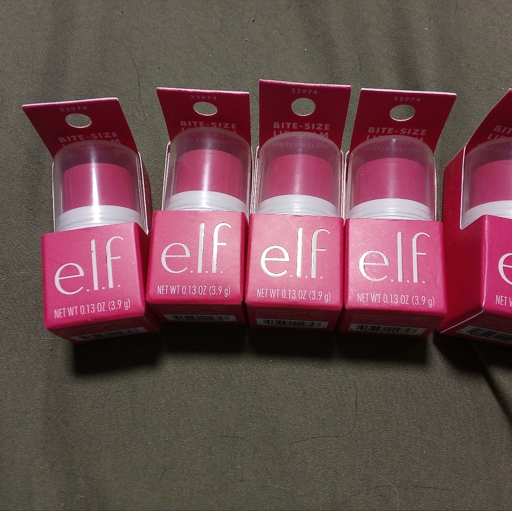 Lip Balm
